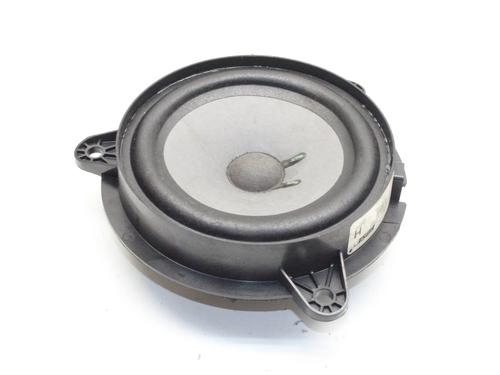 Used Speaker Speaker NISSAN 350Z Coupe (Z33) 3.5 (AAZ33) (301 hp) 39879664 39879664