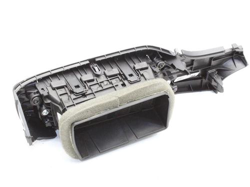 Luftventil HYUNDAI BAYON (BC3) 1.0 T-GDI 48V-Hybrid | BP39849159I21 - Image 2