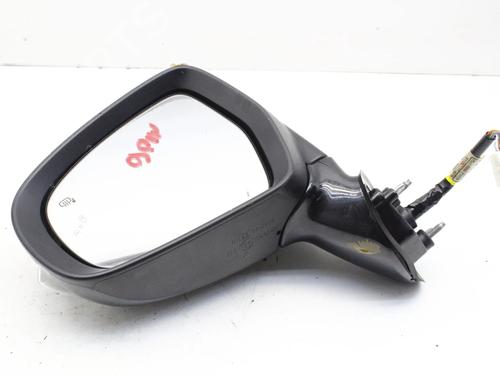 Used Left mirror Left mirror SUZUKI SX4 S-Cross (JY) 1.4 Hybrid (Mild Hybrid) (AKK 414) (129 hp) 39853328 39853328