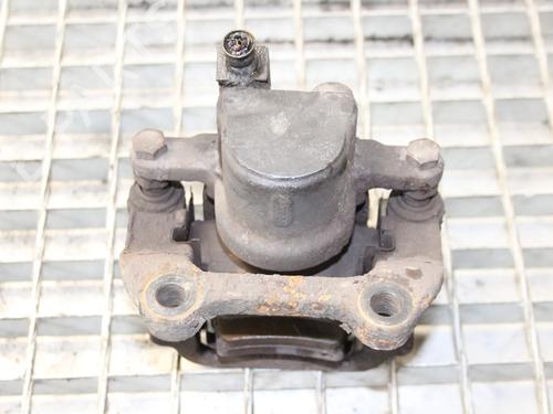 Right rear brake caliper CHRYSLER 300C (LX, LE) 3.0 CRD | BP39821766M106 - Image 2