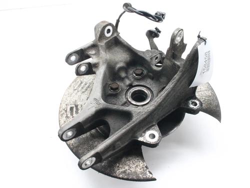 Right rear steering knuckle TESLA MODEL S (5YJS) 75 | BP39844658M28 - Image 3