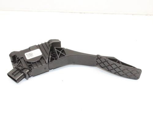 pedal-vw-polo-vi-aw1-bz1-ae1-2017-39789669 main image