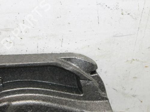 Other AUDI TT (8J3) 3.2 V6 quattro | BP39775602O1 - Image 6