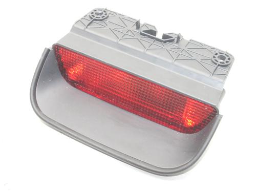 Third brake light HONDA CR-V III (RE_) 2.2 i-DTEC 4WD (RE6) | BP39811523L11 - Image 2