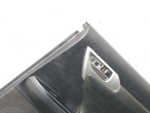 Rear right panel LEXUS CT (ZWA10_) 200h (ZWA10_, ZWA10R) | BP39866974C61 - Image 3