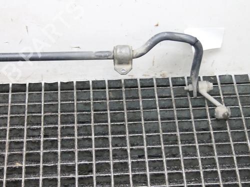 Other MERCEDES-BENZ A-CLASS (W176) A 180 (176.042) | BP39831497O1 - Image 3