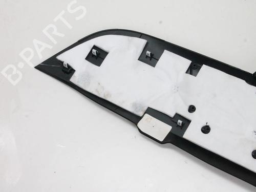 Console centrale FORD KUGA III (DFK) 2.5 FHEV | BP39873424I22 - Image 6
