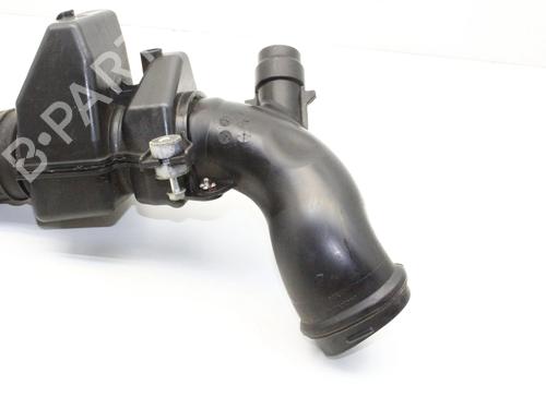 Pipe HONDA CR-V III (RE_) 2.2 i-DTEC 4WD (RE6) | BP39784496M125 - Image 4