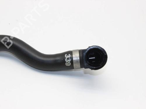 Pipe OPEL MOKKA MOKKA-e | BP39815406M125 - Image 4