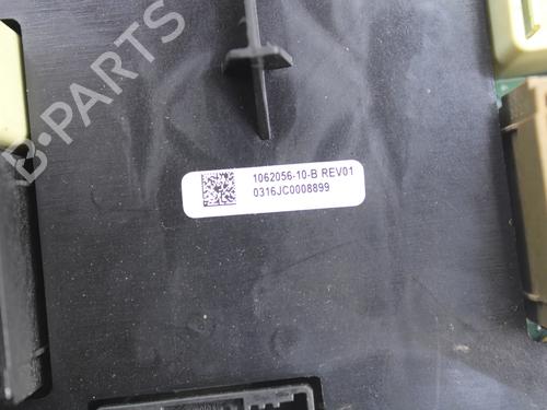 Electronic module TESLA MODEL X (5YJX) 90D AWD | BP39907363M83 - Image 3