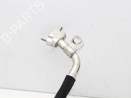 AC pipe MERCEDES-BENZ E-CLASS T-Model (S212) E 220 BlueTEC | BP39816484M126 - Image 5