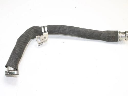 pipe-land-rover-discovery-iv-l319-2009-2010-2011-2012-2013-2014-2015-2016-2017-2018-39776142 main image