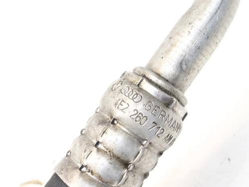 AC pipe AUDI A8 D3 (4E2, 4E8) 3.0 TDI quattro | BP39860987M126 - Image 6
