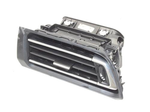 Used Air vent Air vent PEUGEOT 308 II (LB_, LP_, LW_, LH_, L3_) 2.0 BlueHDi 150 (150 hp) 39847611 39847611
