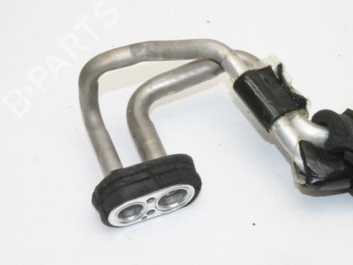 Electronic sensor SUBARU BRZ (ZC6) 2.0 (ZC6) | BP39853422M84 - Image 2