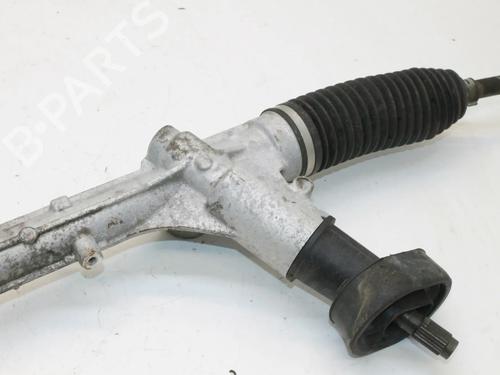 Steering rack VW TAIGO (CS1) 1.0 TSI | BP39805131M22 - Image 6