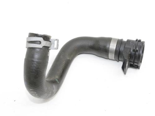 pipe-polestar-polestar-2-534-2019-39769286 main image