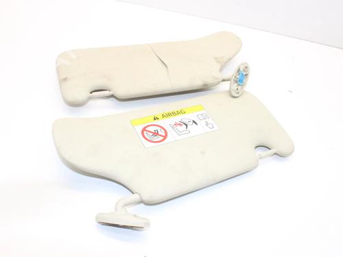 Left sun visor MINI MINI COUNTRYMAN (R60) Cooper SD ALL4 | BP39798630I1 - Image 6