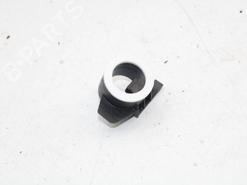 electronic-module-bmw-3-g20-g80-g28-2018-39776385 main image