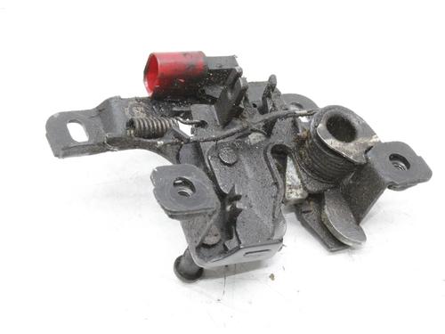 Used Hood lock Hood lock AUDI TT (8N3) 1.8 T quattro (224 hp) 39877641 39877641