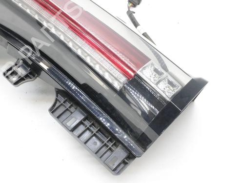 Right taillight CADILLAC ESCALADE 6.2 AWD | BP39773285C35 - Image 6