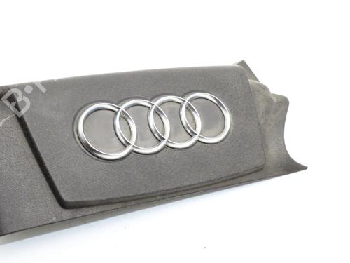 Upper protection AUDI A4 B7 Avant (8ED) S4 quattro | BP39871273M93 - Image 3