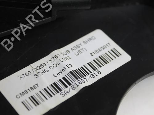 Andre JAGUAR XE (X760) 2.0 D | BP39781231O1 - Image 5