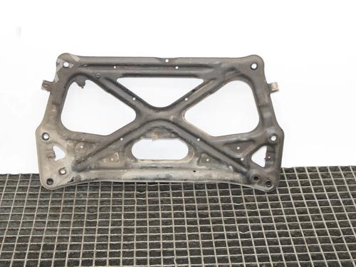 Used Upper protection Upper protection AUDI A6 C7 (4G2, 4GC) 2.0 TDI (177 hp) 39833587 39833587