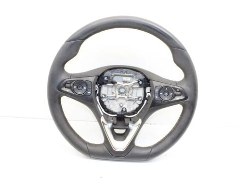 Rat Rat OPEL CORSA F (P2JO) CORSA-e (68) (136 hp) 39840120 39840120