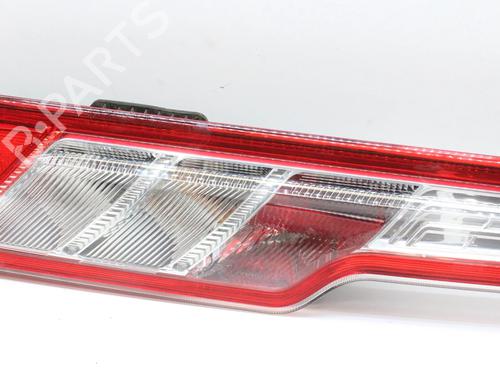 Left taillight FORD TRANSIT CUSTOM V362 Van (FY, FZ) 2.2 TDCi | BP39775094C34 - Image 3
