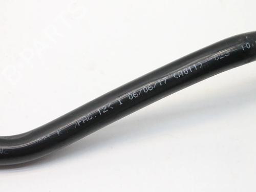 Pipe AUDI A4 B9 (8W2, 8WC) S4 TFSi quattro | BP39824776M125 - Image 6