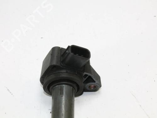 Ignition coil HONDA CIVIC IX (FK) 1.6 i-DTEC (FK3) | BP39844433M94 - Image 3