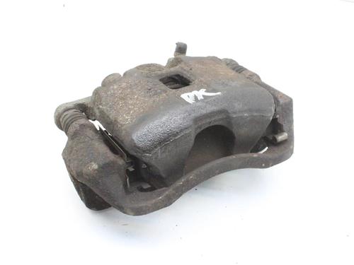 Used Left front brake caliper Left front brake caliper HONDA CR-Z (ZF) 1.5 IMA (ZF1) (124 hp) 39819820 39819820