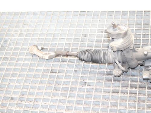 Steering rack AUDI TT Roadster (8J9) 2.0 TTS quattro | BP39839364M22 - Image 2