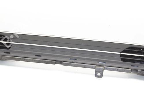 Air vent AUDI A6 C8 Avant (4A5) 50 TDI Mild Hybrid quattro | BP39776674I21 - Image 3