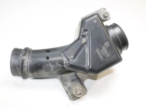 Pipe HONDA CR-V IV (RM_) 2.2 i-DTEC AWD (RE6) | BP39833796M125 - Image 3