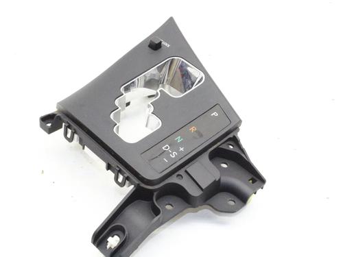 Electronic module LEXUS RX (_L1_) 450h AWD (GYL15_) | BP39831472M83 - Image 2
