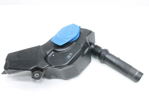 Used Pipe Pipe AUDI A6 C7 (4G2, 4GC) 2.0 TDI (177 hp) 39871321 39871321