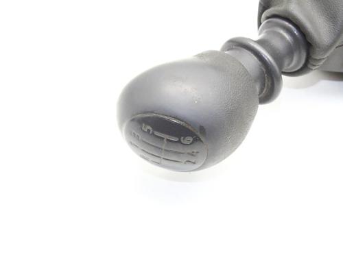 Selector da caixa RENAULT TRAFIC III Van (FG_) 1.6 dCi 120 (FGMB, FGMC) | BP39772195M90 - Image 4