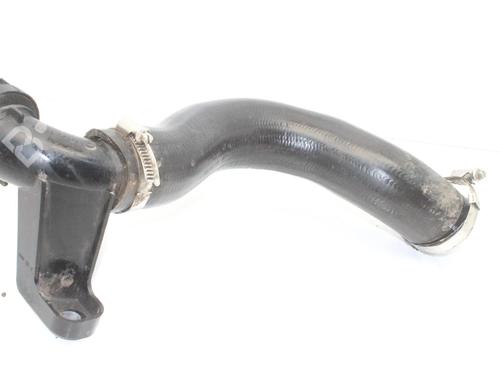 Intercooler pipe FORD FIESTA VII (HJ, HF) 1.0 EcoBoost | BP39767662M127 - Image 3