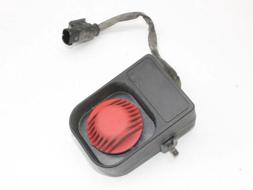 Electronic module PORSCHE BOXSTER (986) 2.7 | BP39817989M83 - Image 2
