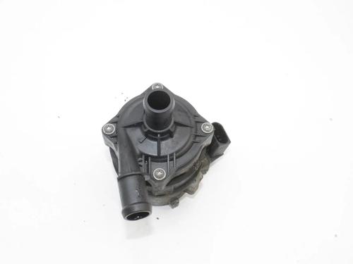 Auxiliary water pump AUDI E-TRON (GEN) 55 quattro | BP39812522M111 - Image 3
