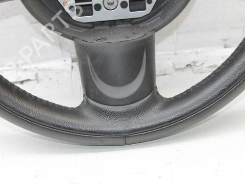 Rat MINI MINI COUNTRYMAN (R60) Cooper S ALL4 | BP39772131C49 - Image 5