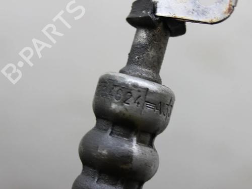 Pipe MERCEDES-BENZ CLC-CLASS (CL203) CLC 180 Kompressor (203.746) | BP39778018M125 - Image 9