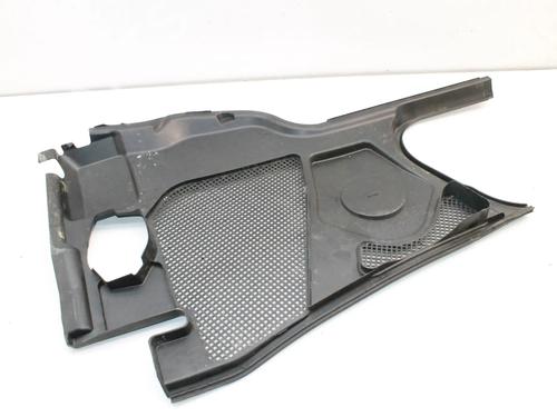 Scuttle panel AUDI A8 D3 (4E2, 4E8) S8 quattro | BP39824374C110 - Image 4