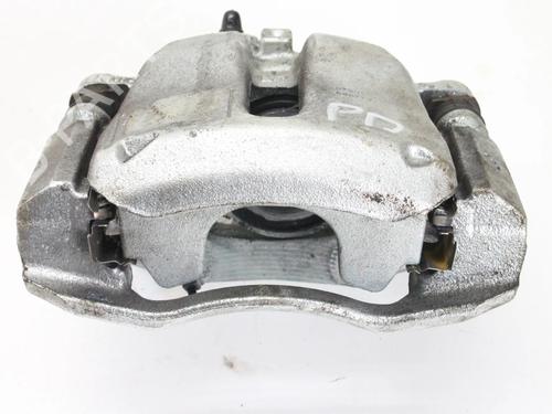 Right front brake caliper OPEL MOKKA 1.2 (76) | BP39865674M104 - Image 3