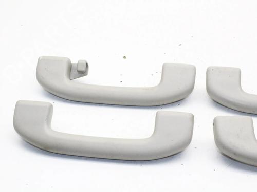Interior roof handle NISSAN LEAF (ZE1) Electric | BP39791946I35 - Image 2