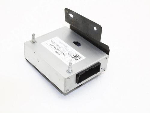 Used Electronic module Electronic module FORD TRANSIT V363 Van (FCD, FDD) 2.0 EcoBlue (185 hp) 39794723 39794723