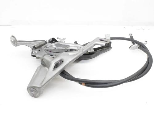 Hand brake LEXUS IS III (_E3_) 300h (AVE30_, AVE30R) | BP39813679I18  - Image 6