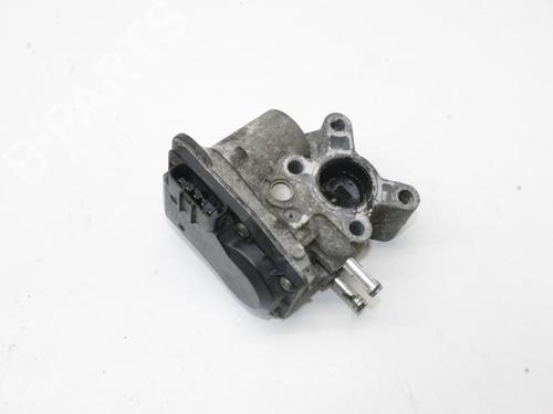 Used Egr Egr HONDA CR-V III (RE_) 2.2 i-DTEC 4WD (RE6) (150 hp) 39838951 39838951